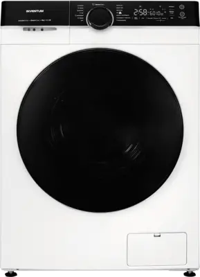 VWM8010W