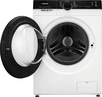 VWM8010W