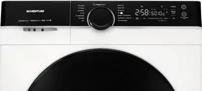 VWM8010W