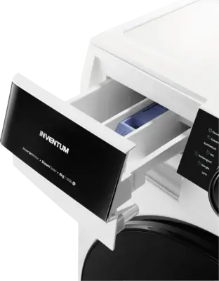 VWM8010W