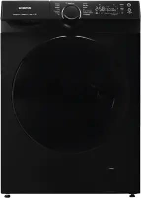 Inventum VWM9010B