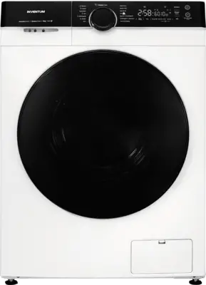 VWM9010W