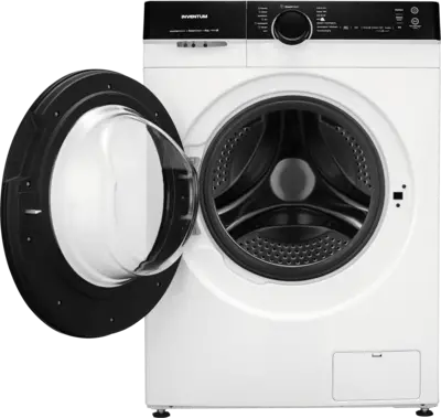 VWM9010W