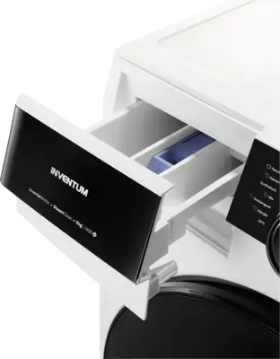 VWM9010W
