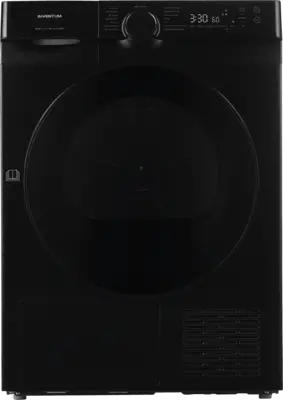 VDW8030B