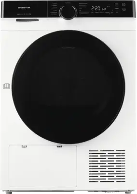 VDW8030W