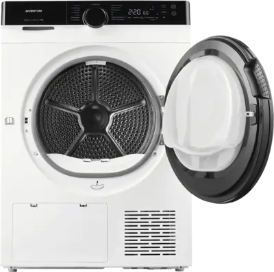 VDW8030W