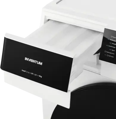 VDW8030W