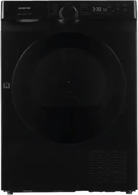 VDW9030B