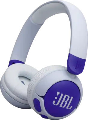 JBL JUNIOR 320 BT
