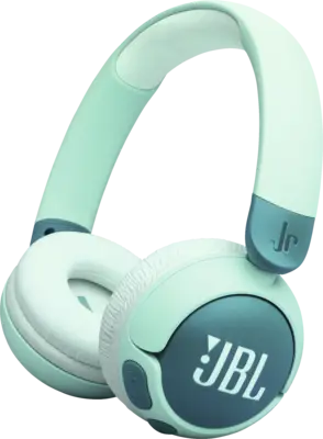 JBL JUNIOR 320 BT