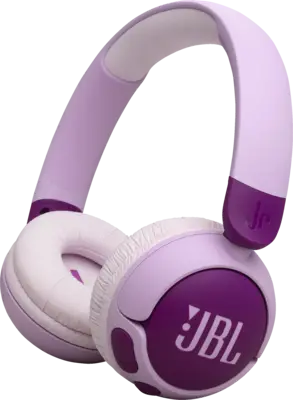 JBL JUNIOR 320 BT
