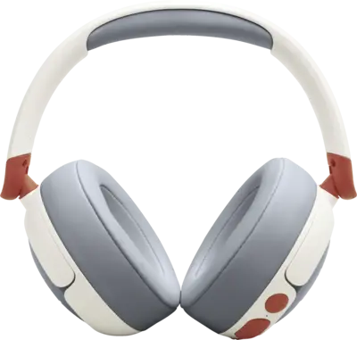 JBL JUNIOR 470 NC