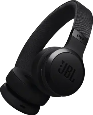 JBL LIVE 670NC