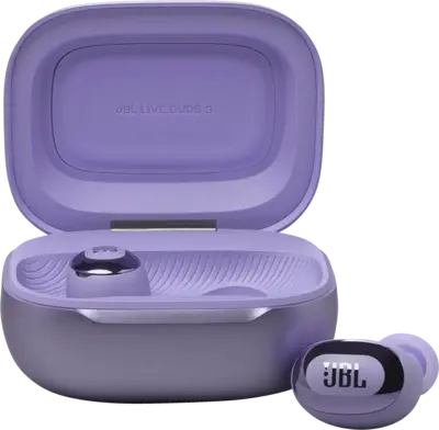 JBL LIVE BUDS 3