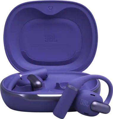 JBL SENSE PRO