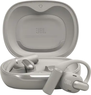 JBL SENSE PRO