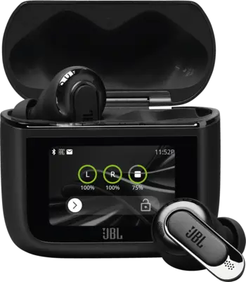 JBL TOUR-PRO-3