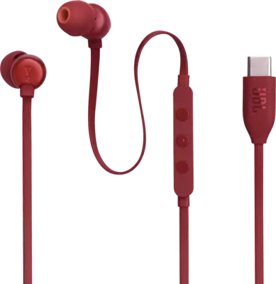 JBL TUNE 310 C