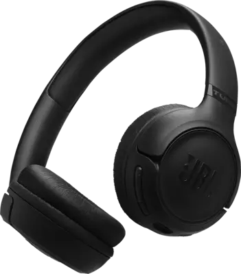 JBL TUNE 530 BT