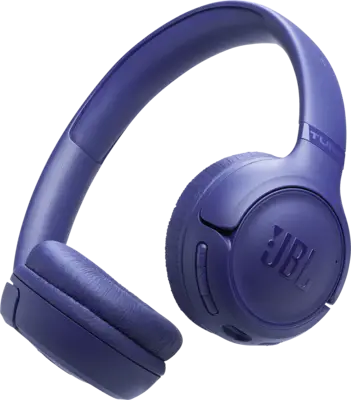 JBL TUNE 530 BT
