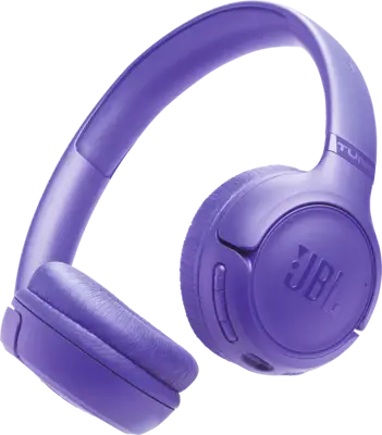 JBL TUNE 530 BT