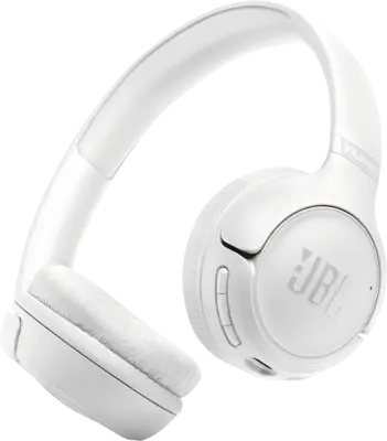 JBL TUNE 530 BT