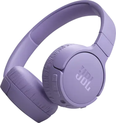 JBL Tune 670 NC