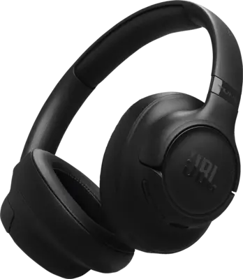 JBL TUNE 730 BT