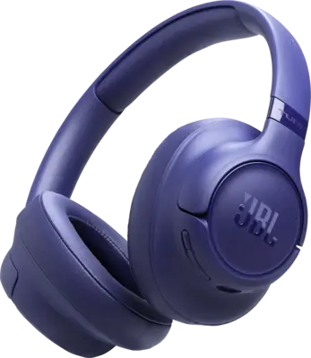 JBL TUNE 730 BT