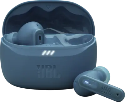 JBL TUNE BEAM 2