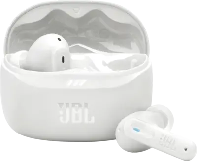 JBL TUNE BEAM 2