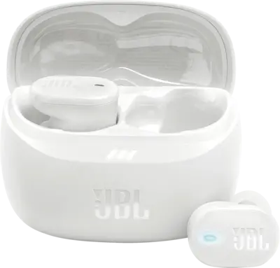 JBL TUNE BUDS 2