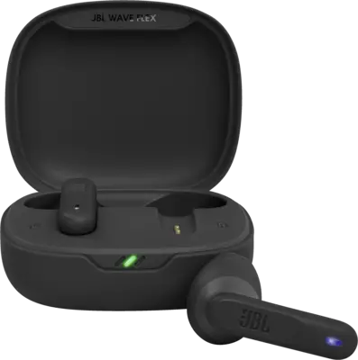 JBL Wave Flex