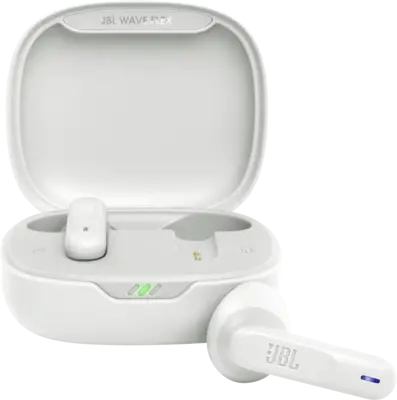 JBL Wave Flex