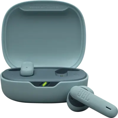 JBL WAVE FLEX 2