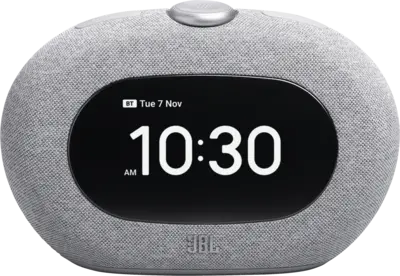 JBL HORIZON-3