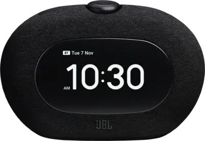 JBL HORIZON 3