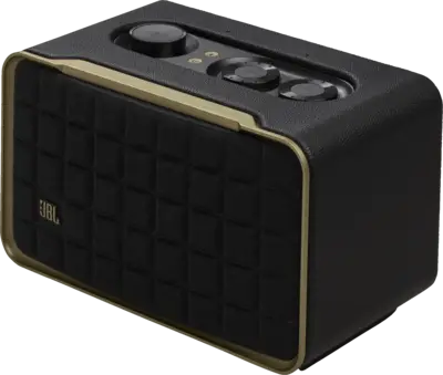 JBL Authentics 200