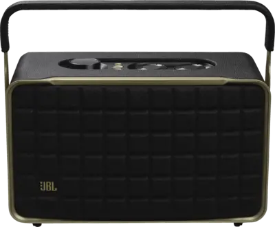 JBL Authentics 300