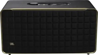 JBL Authentics 500