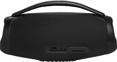 Boombox 3 WIFI