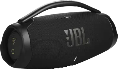Boombox 3 WIFI
