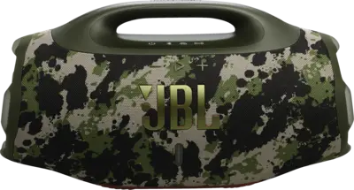 JBL BOOMBOX 4