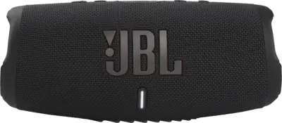 JBL Charge 5
