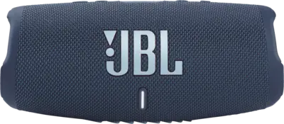 JBL Charge 5