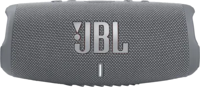 JBL Charge 5
