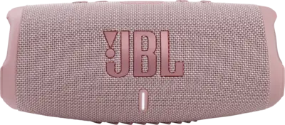 JBL Charge 5