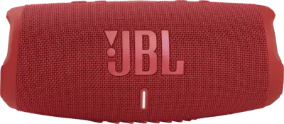 JBL Charge 5