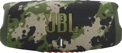 JBL Charge 5